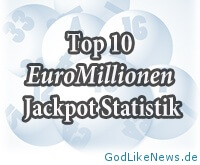 euromillionen statistik euromillionen statistik