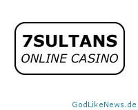 resort online casino nj