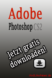 adobe photoshop deutsch download