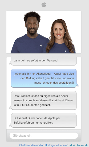 apple-support-chat-nachfrage-apple-rabatt-3